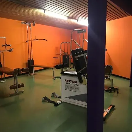 Skis - Promenade * Anzère