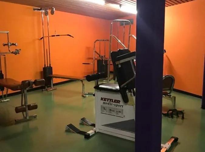 Skis - Promenade * Anzère